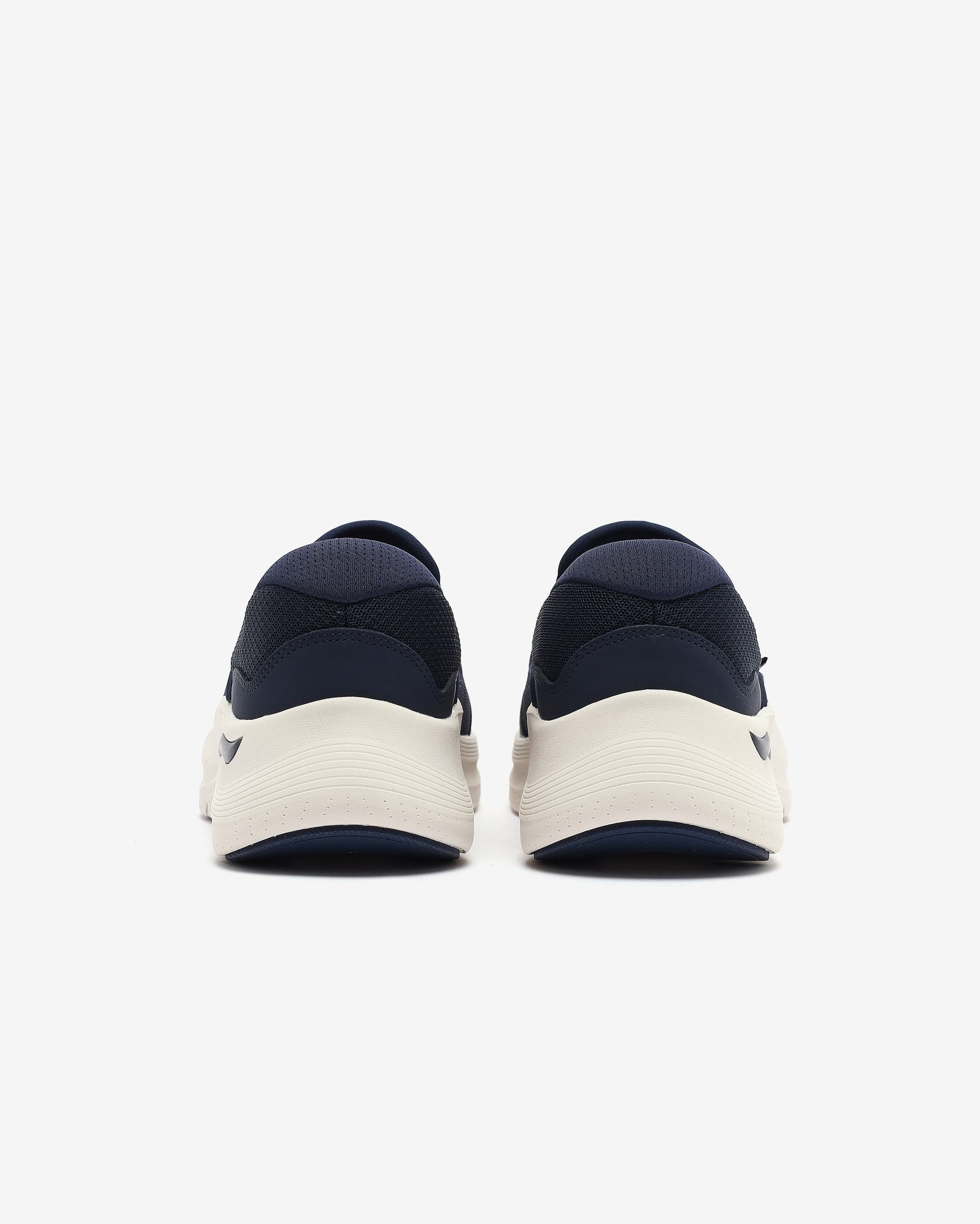Skechers Siyah Skechers Arch Fit 232706tk