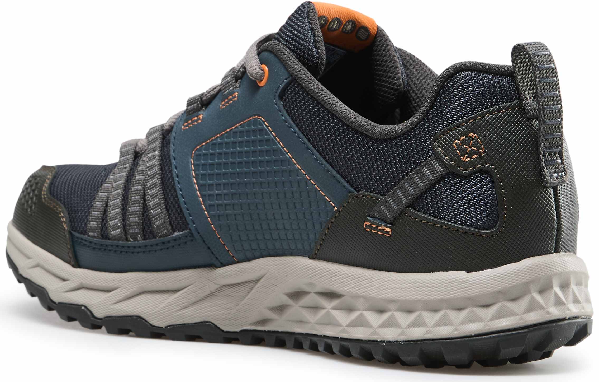 Skechers Siyah Skechers Escape PLAN