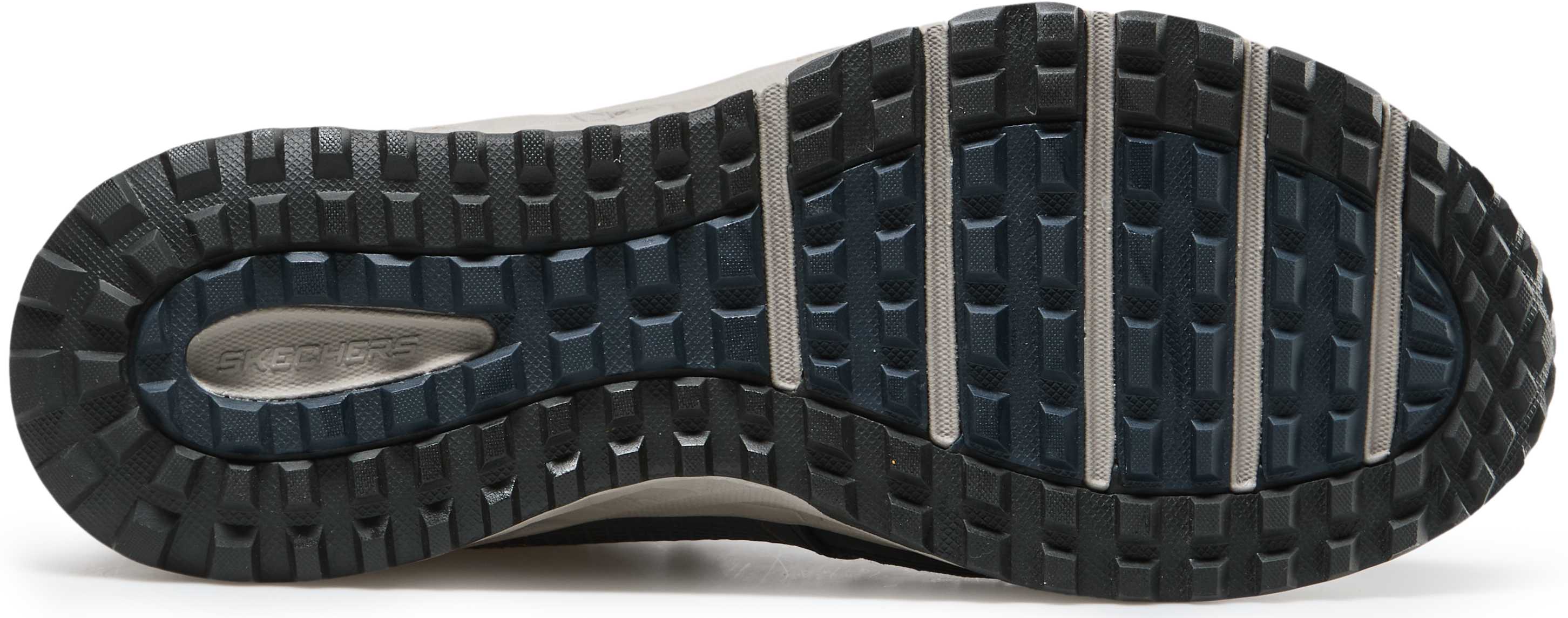 Skechers Siyah Skechers Escape PLAN