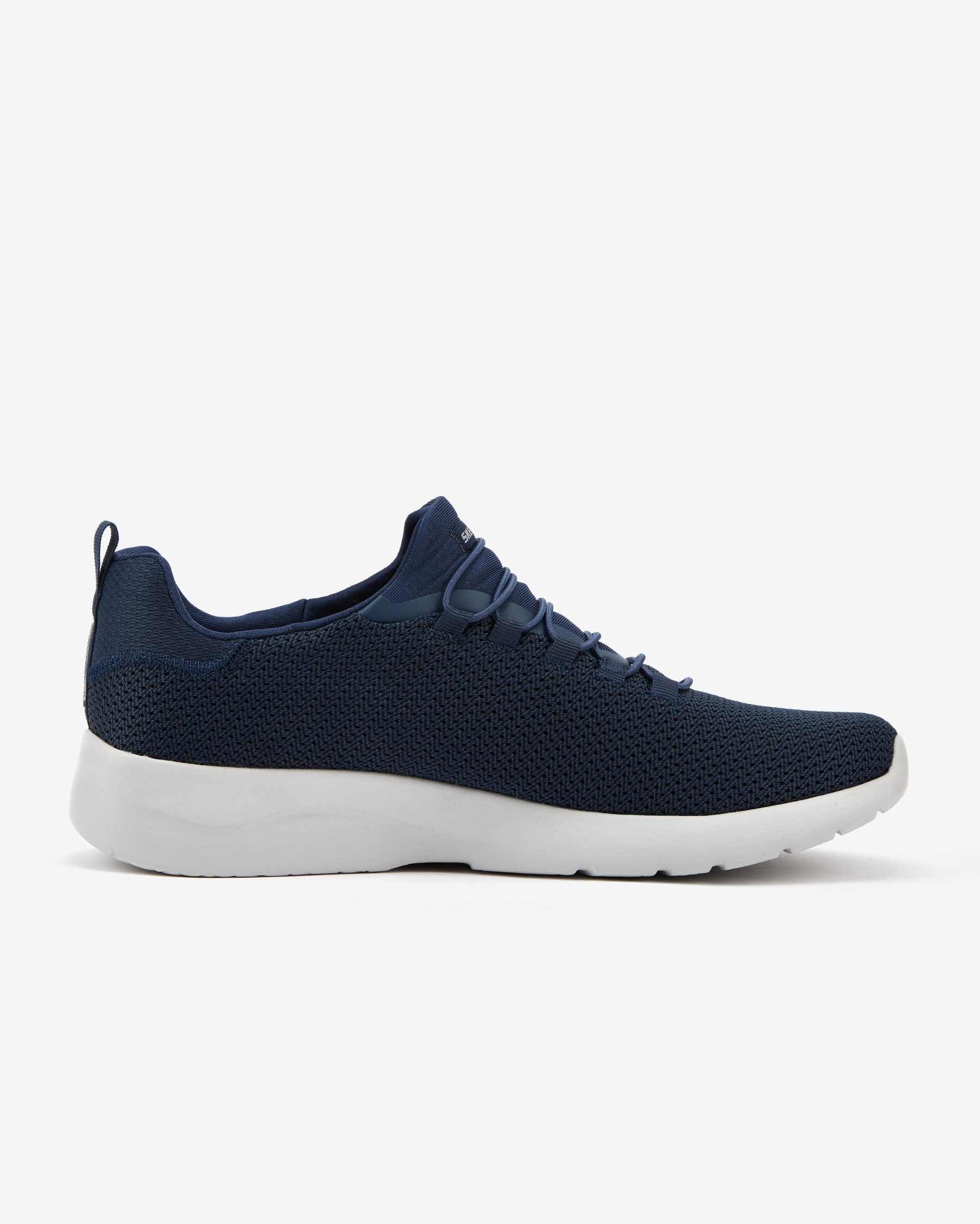 Skechers Siyah Skechers Dynamight