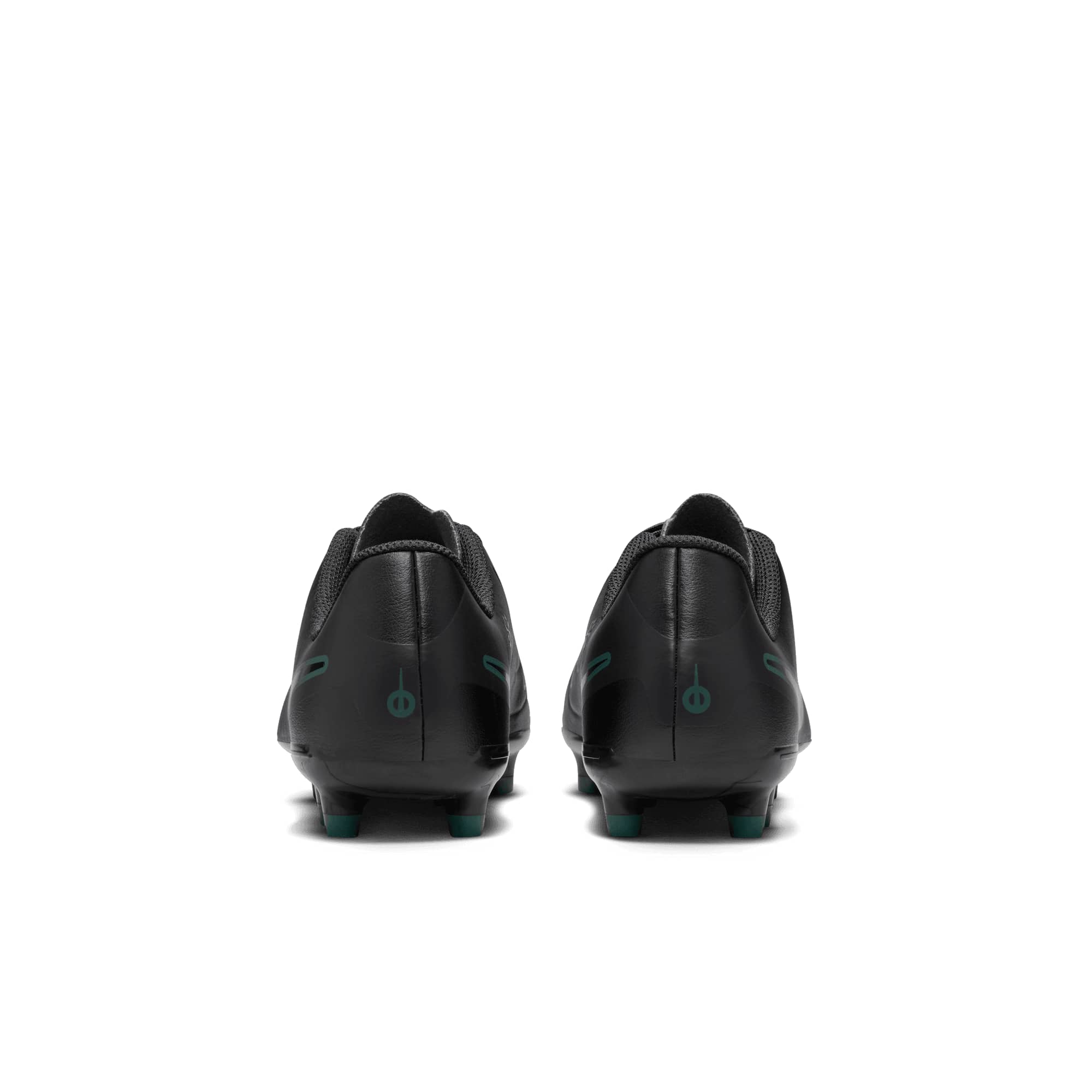 Nike Siyah Nike Legend 10 dv4352-002