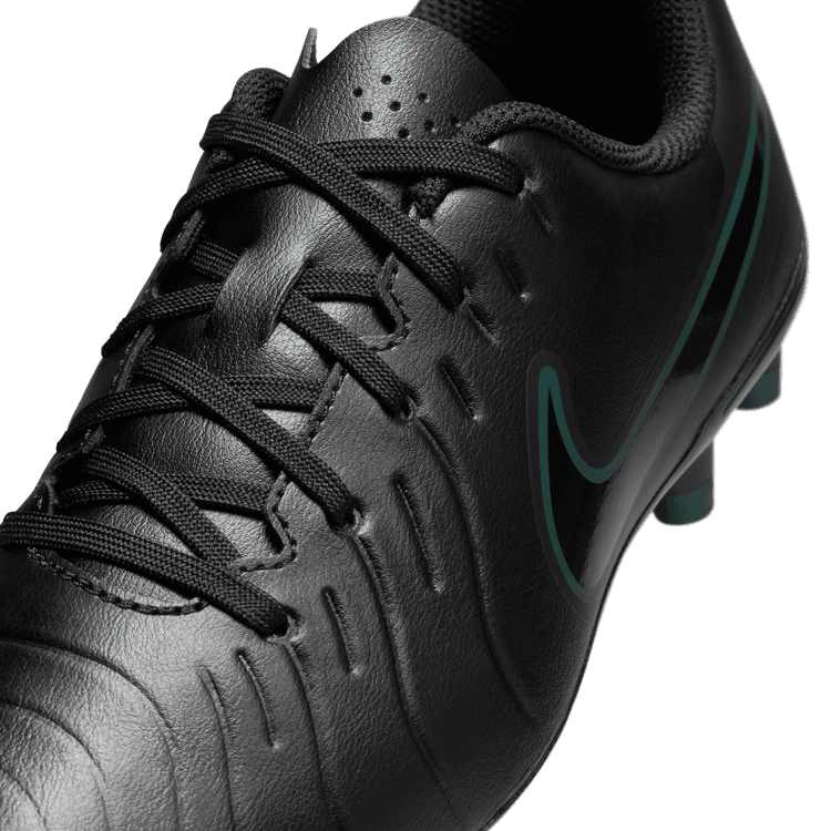 Nike Siyah Nike Legend 10 dv4352-002