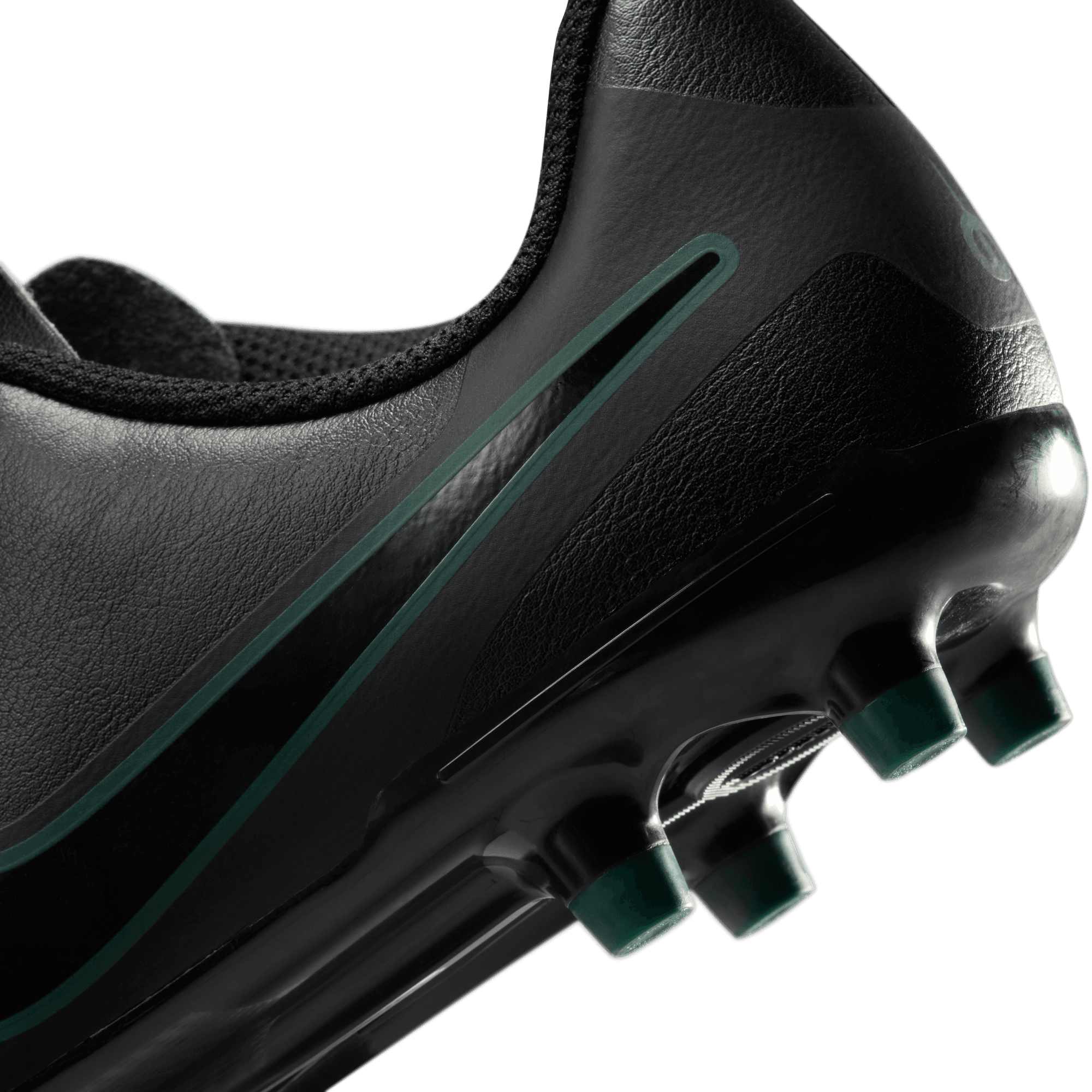 Nike Siyah Nike Legend 10 dv4352-002