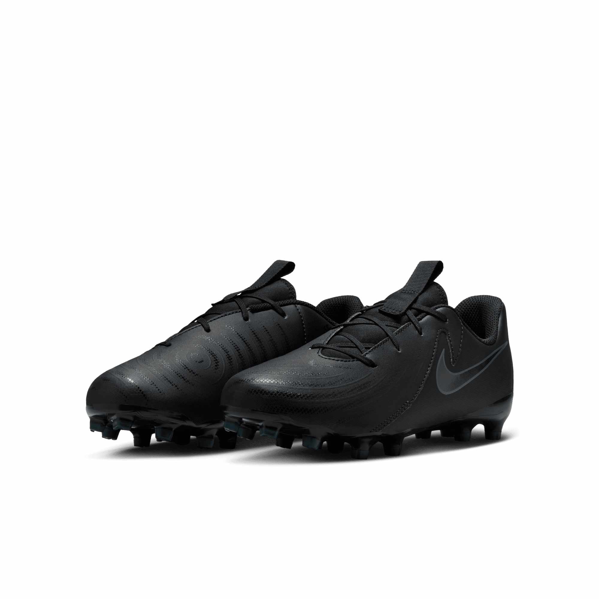 Nike Siyah Nike Gx II Phantom