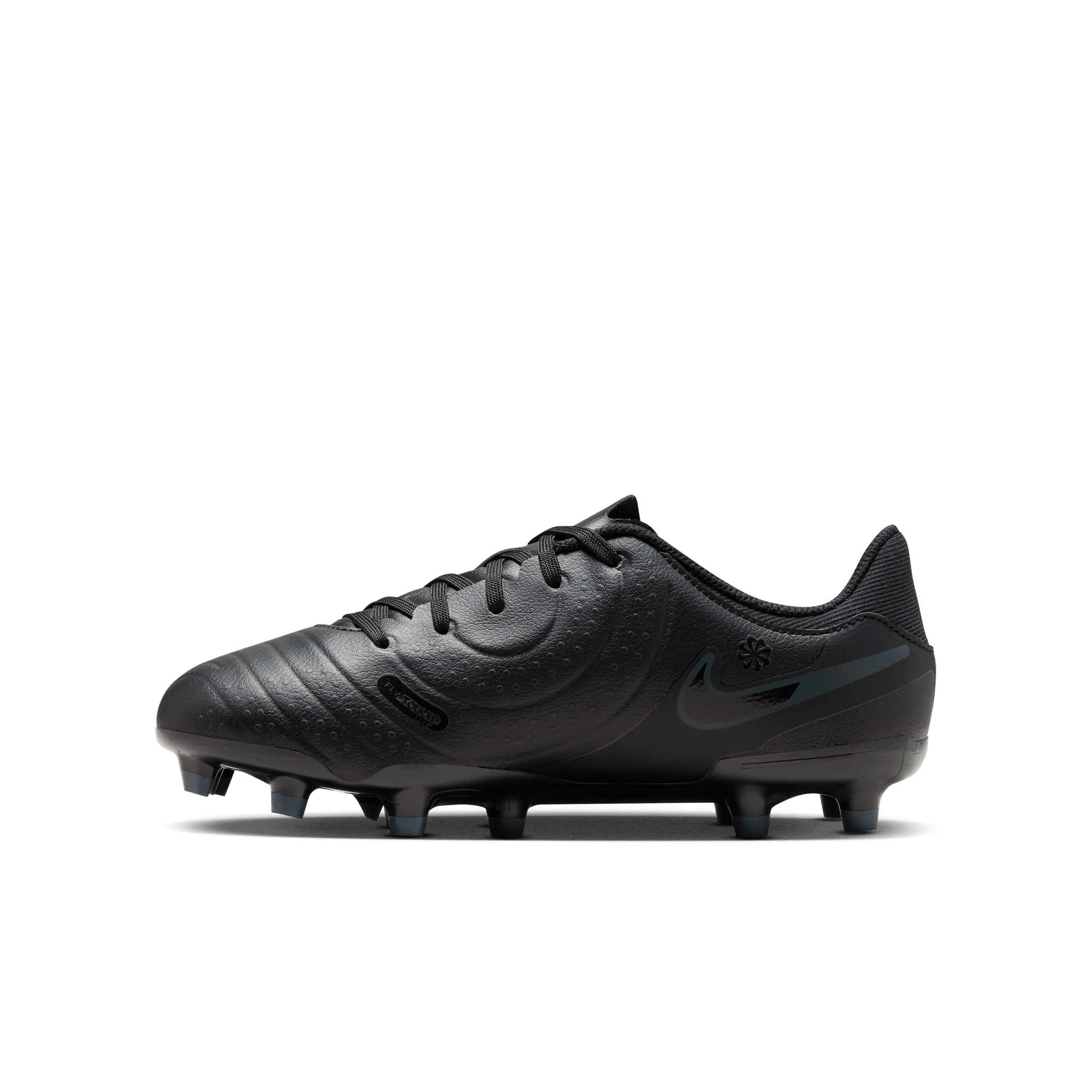 Nike Siyah Nike Legend 10 Academy