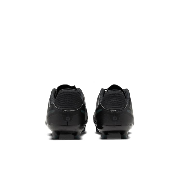 Nike Siyah Nike Legend 10 Academy