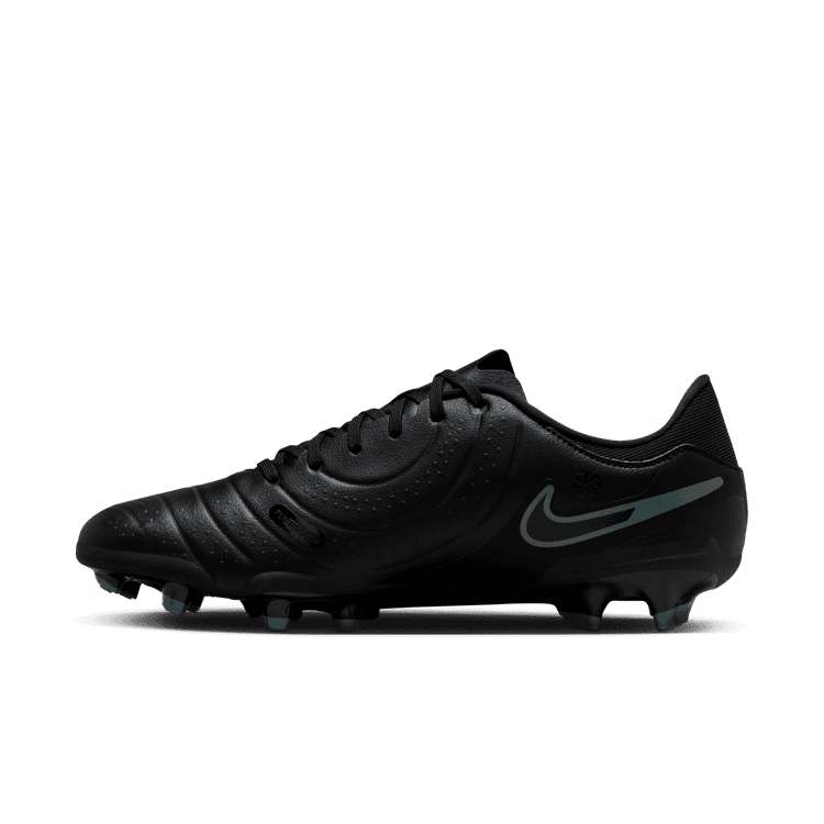 Nike Siyah Nike Tiempo Legend 10