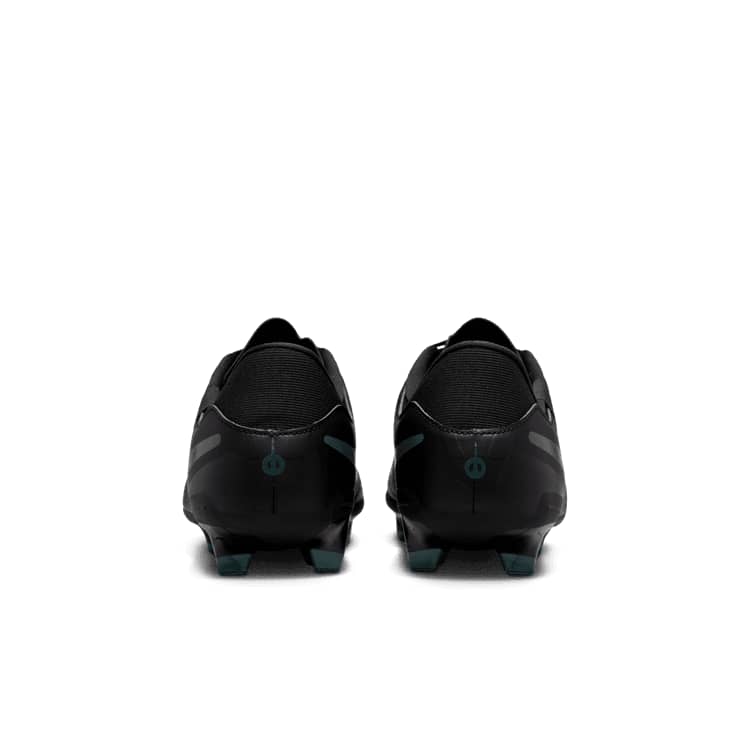 Nike Siyah Nike Tiempo Legend 10