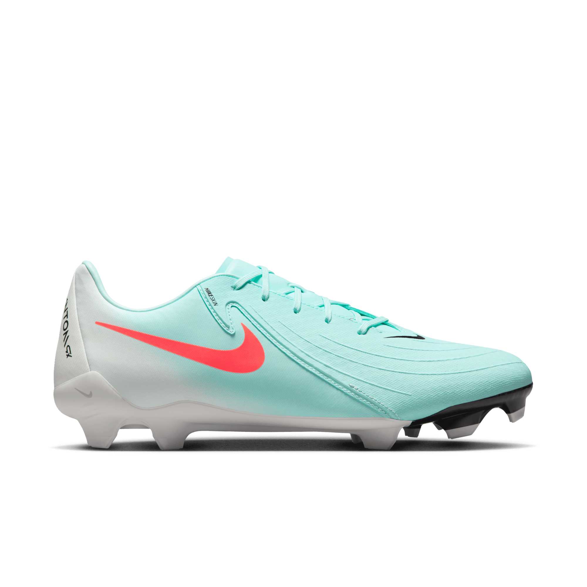 Nike Yeşil Nike Gx II fd6723-300