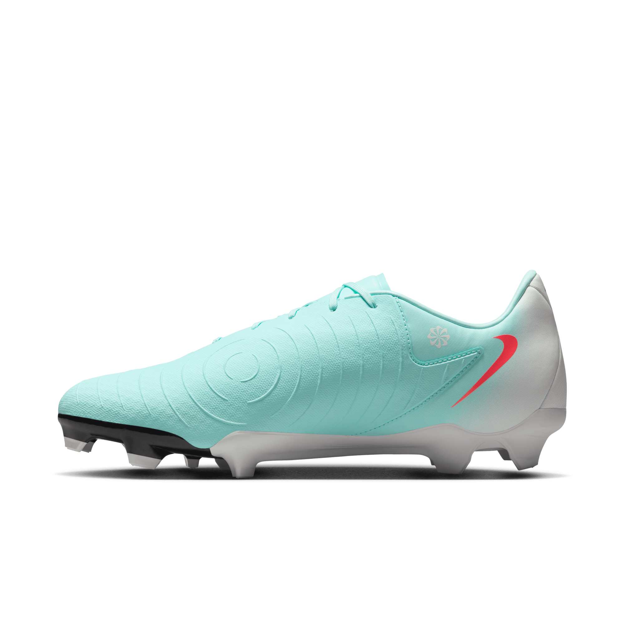 Nike Yeşil Nike Gx II fd6723-300