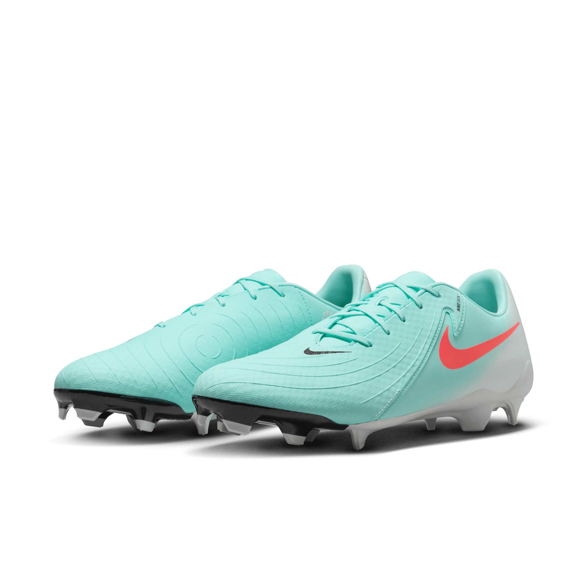 Nike Yeşil Nike Gx II fd6723-300