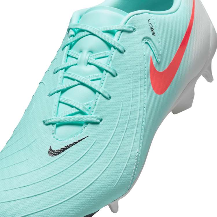Nike Yeşil Nike Gx II fd6723-300