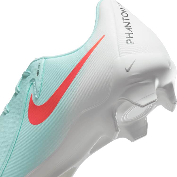 Nike Yeşil Nike Gx II fd6723-300