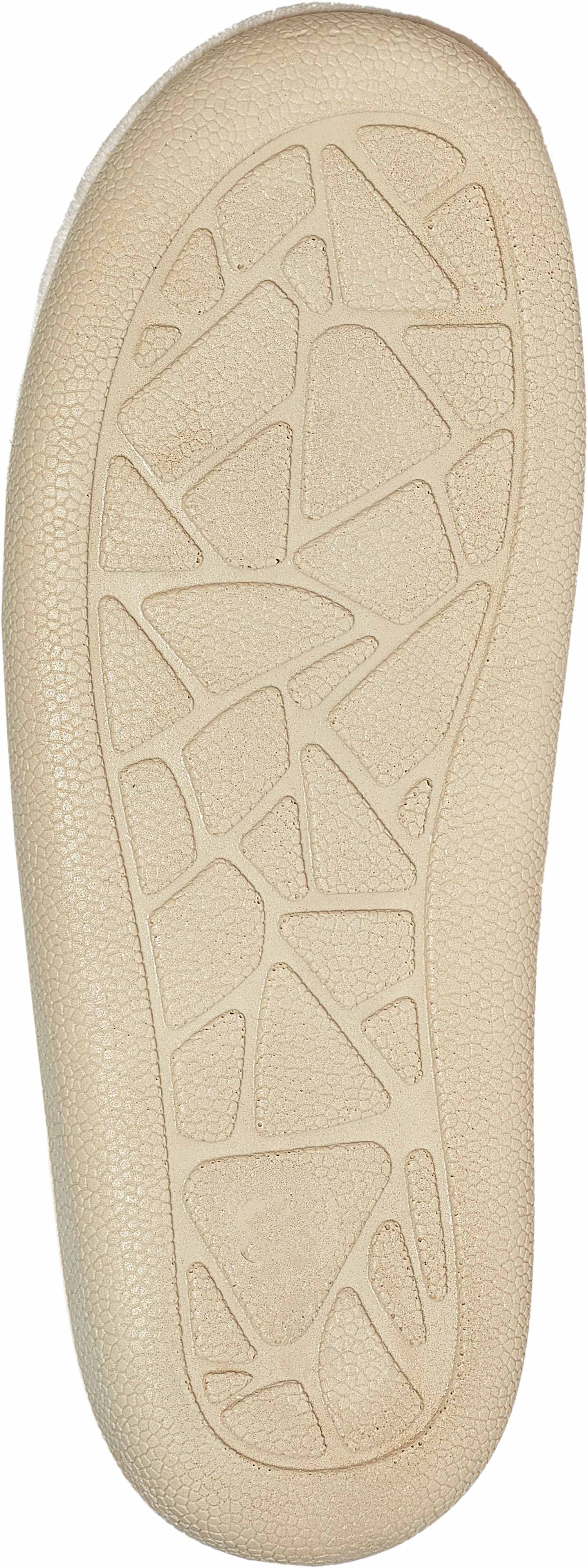 Casa Mia Kahverengi Casa Mia Ev Ayakkabısı