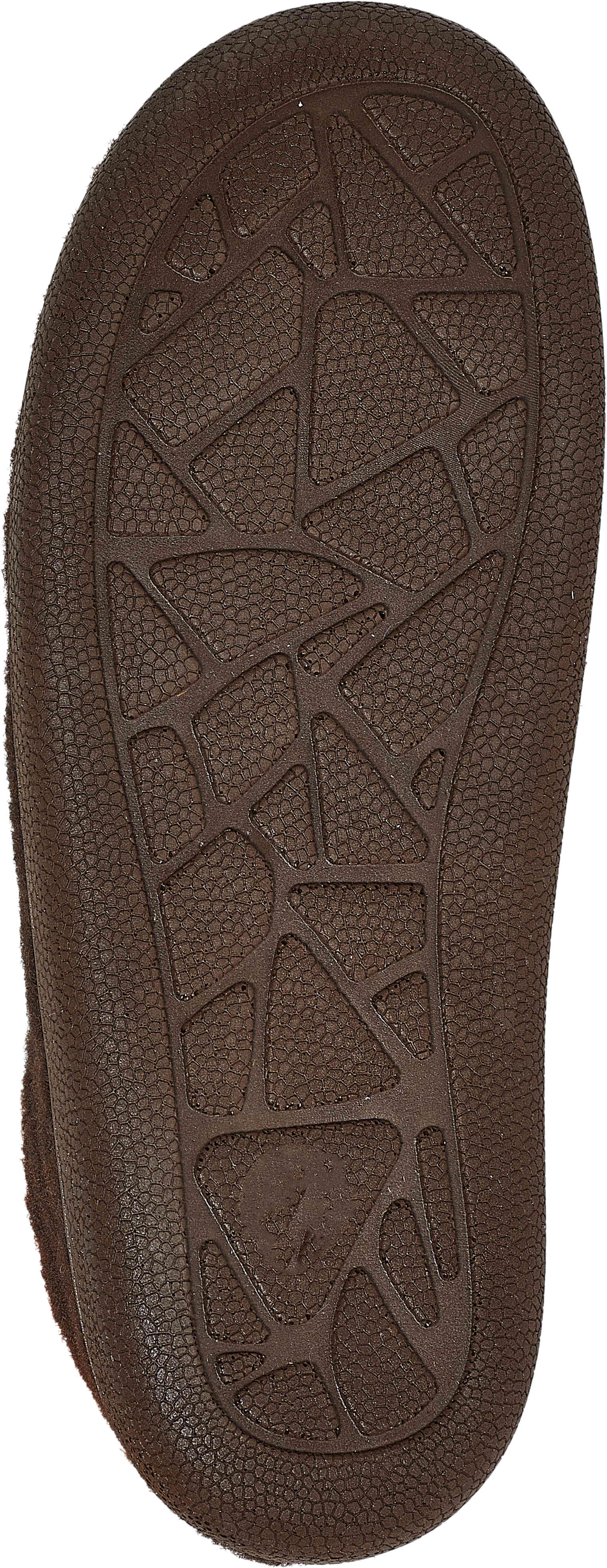 Casa Mia Kahverengi Casa Mia Ev Ayakkabısı