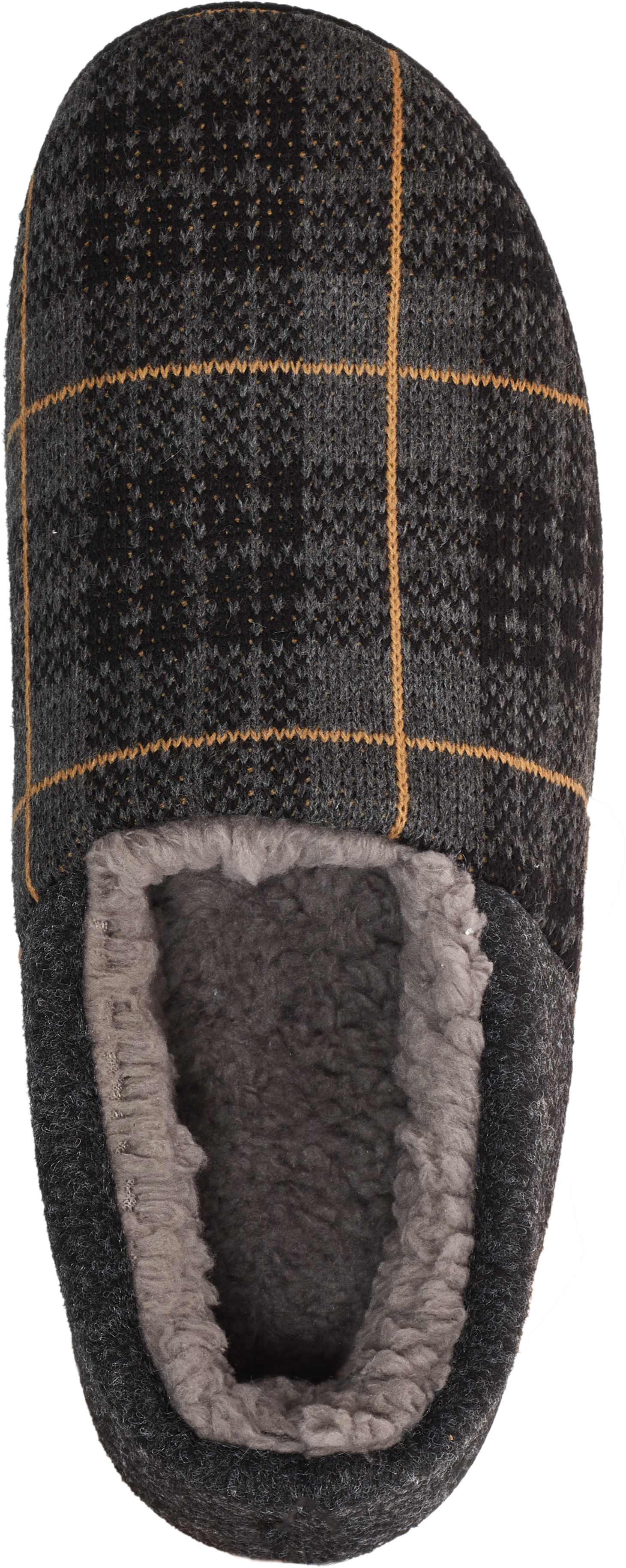 Casa Mia Gri Casa Mia Ev Ayakkabısı