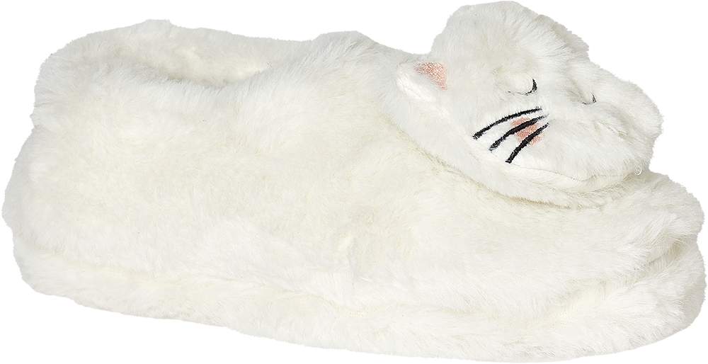 Casa Mia Bej Casa Mia Ev Ayakkabısı