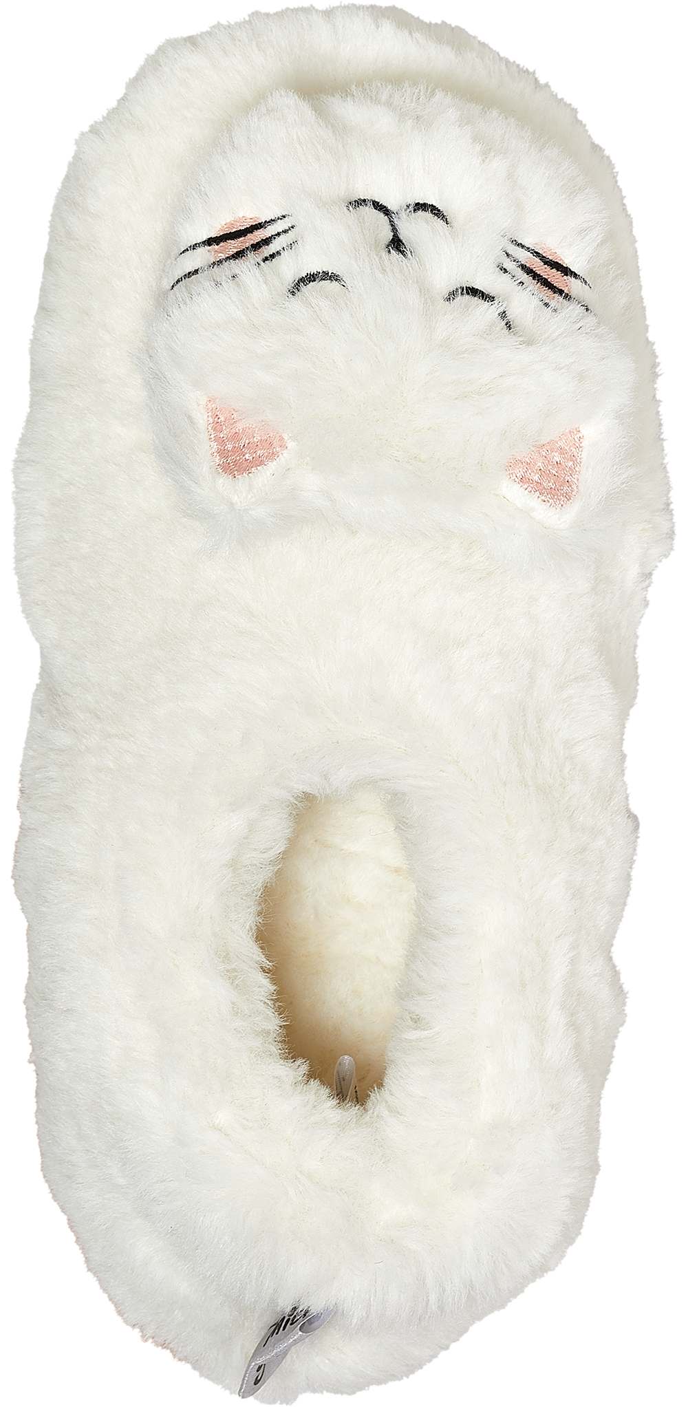 Casa Mia Bej Casa Mia Ev Ayakkabısı