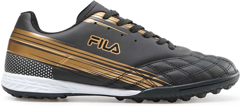 Fila Beyaz Fila Futbol Ayakkabısı
