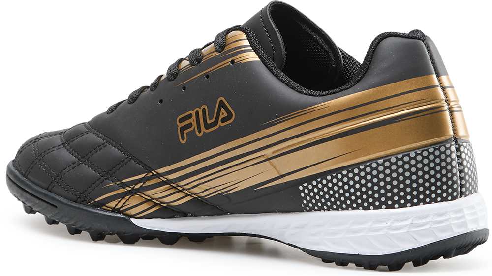 Fila Beyaz Fila Futbol Ayakkabısı