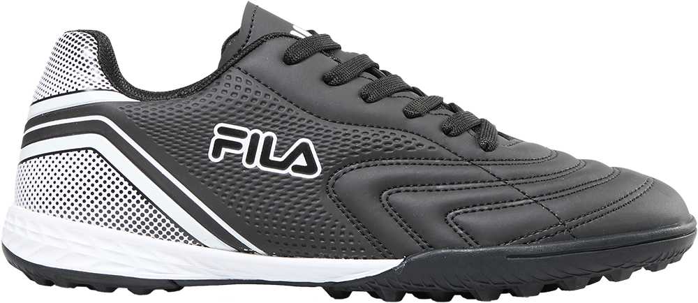 Fila Beyaz Fila Futbol Ayakkabısı