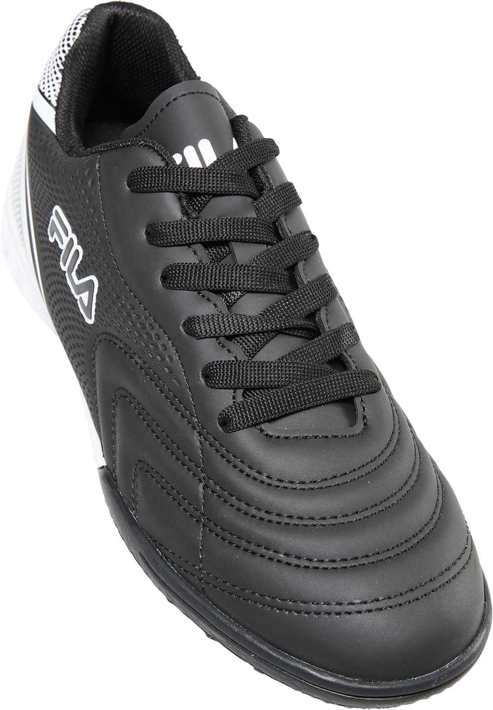 Fila Beyaz Fila Futbol Ayakkabısı
