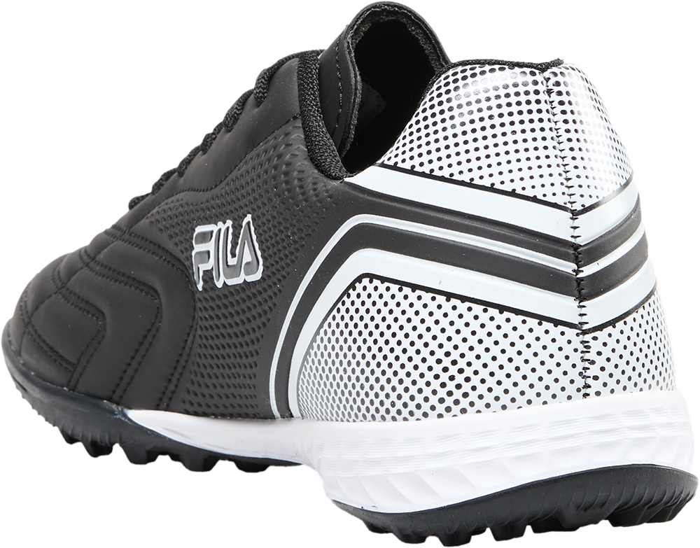 Fila Beyaz Fila Futbol Ayakkabısı