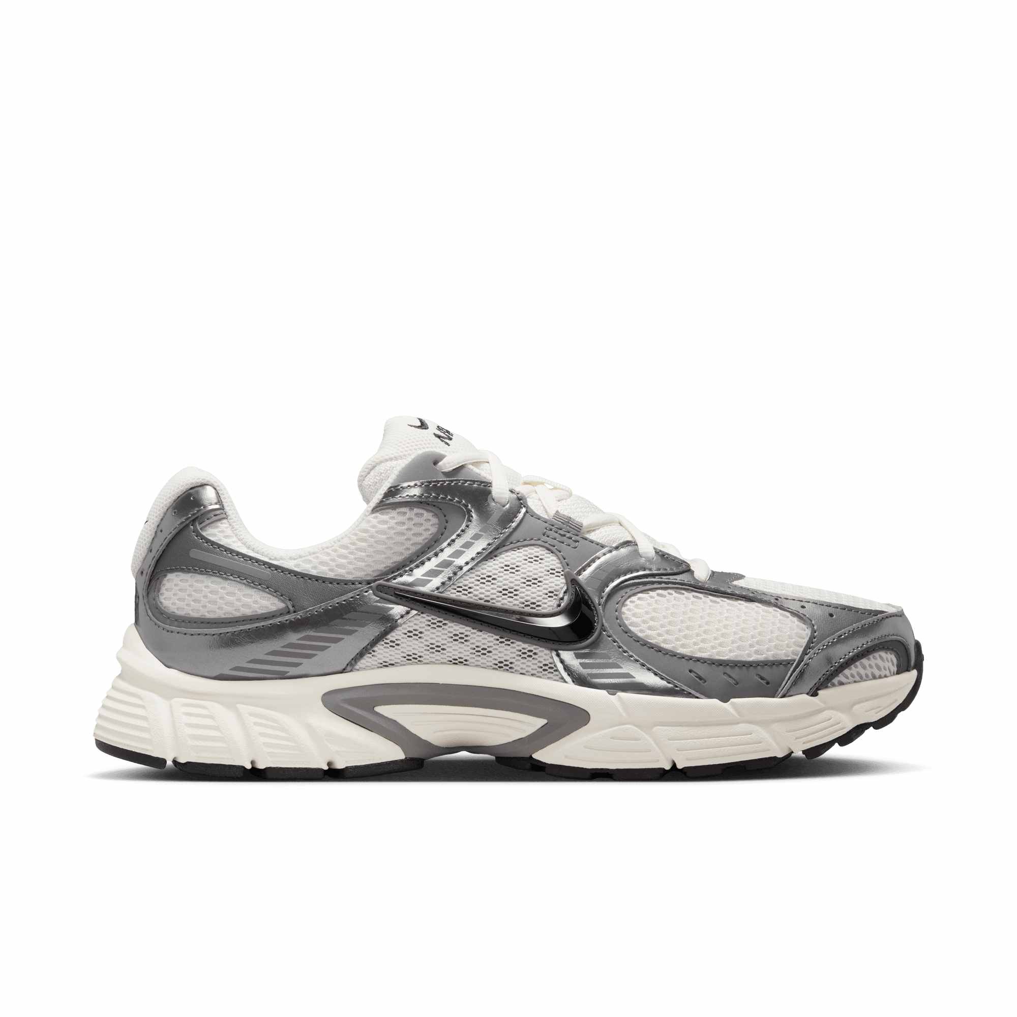 Nike Siyah Nike V5 RNR