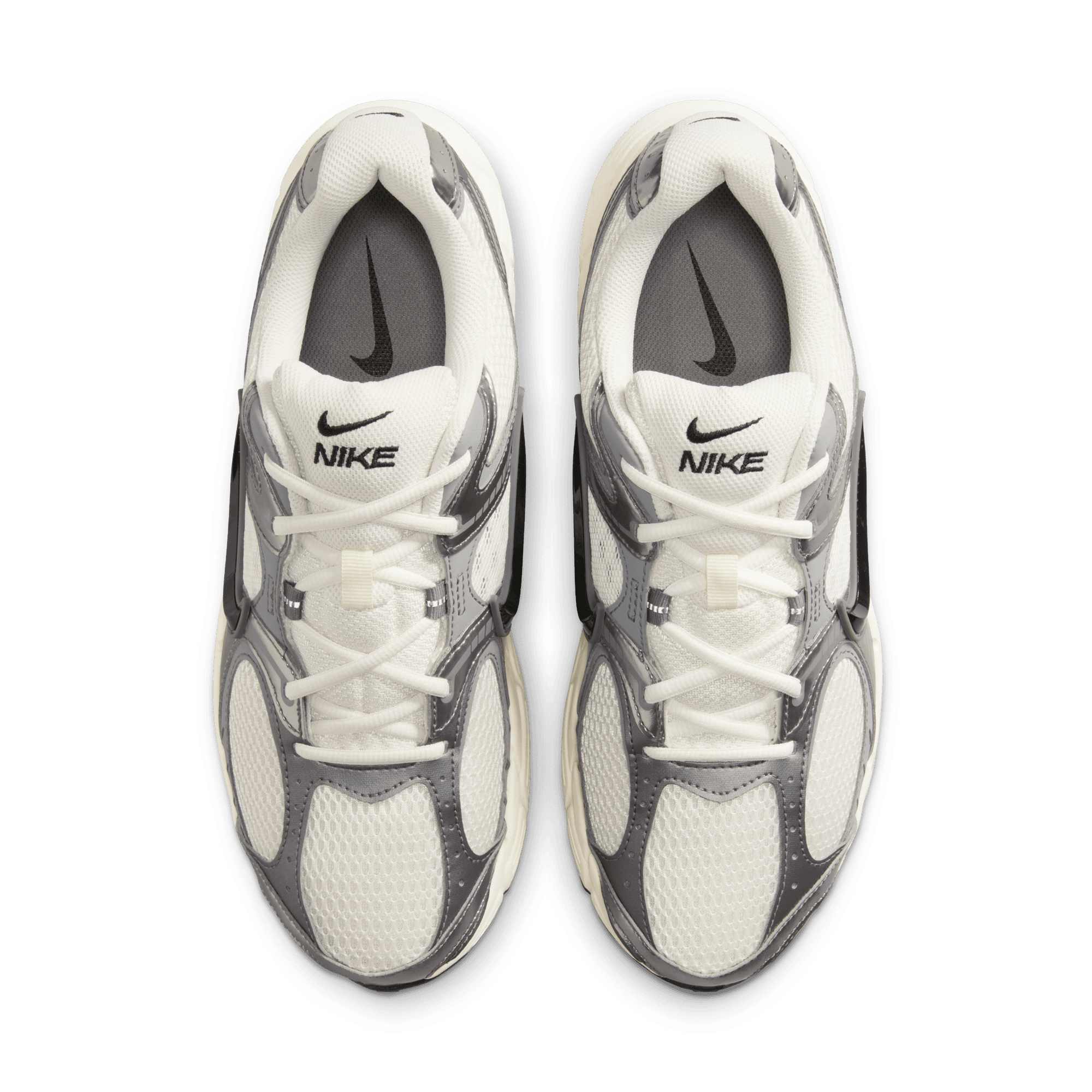 Nike Siyah Nike V5 RNR