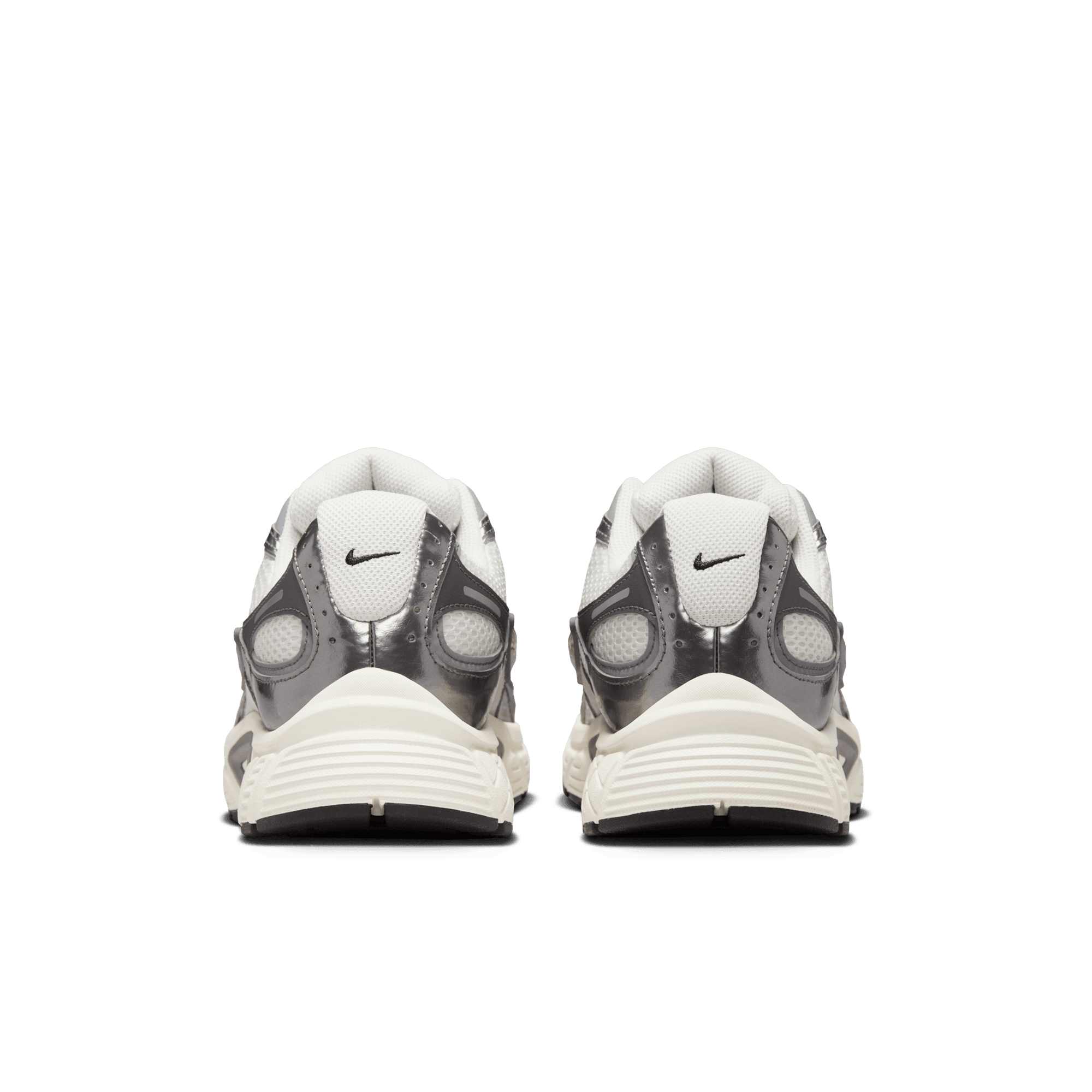 Nike Siyah Nike V5 RNR