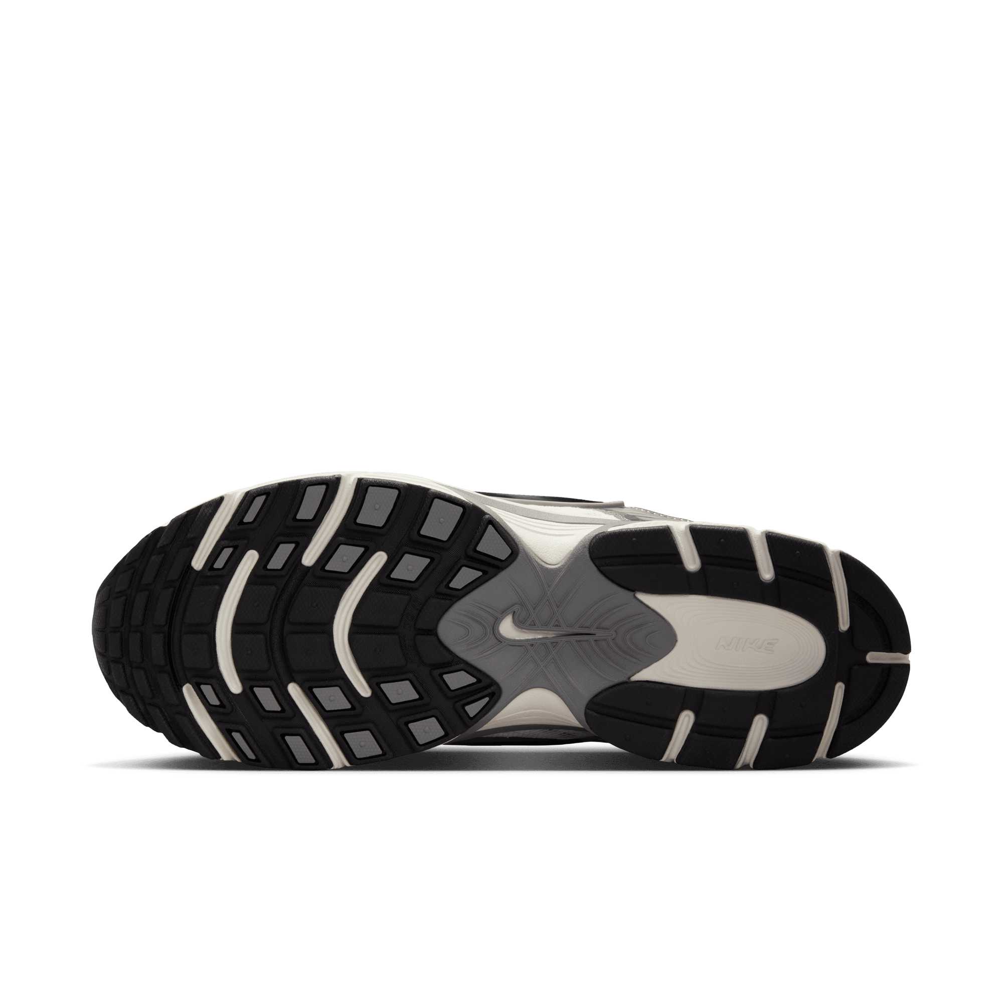 Nike Siyah Nike V5 RNR