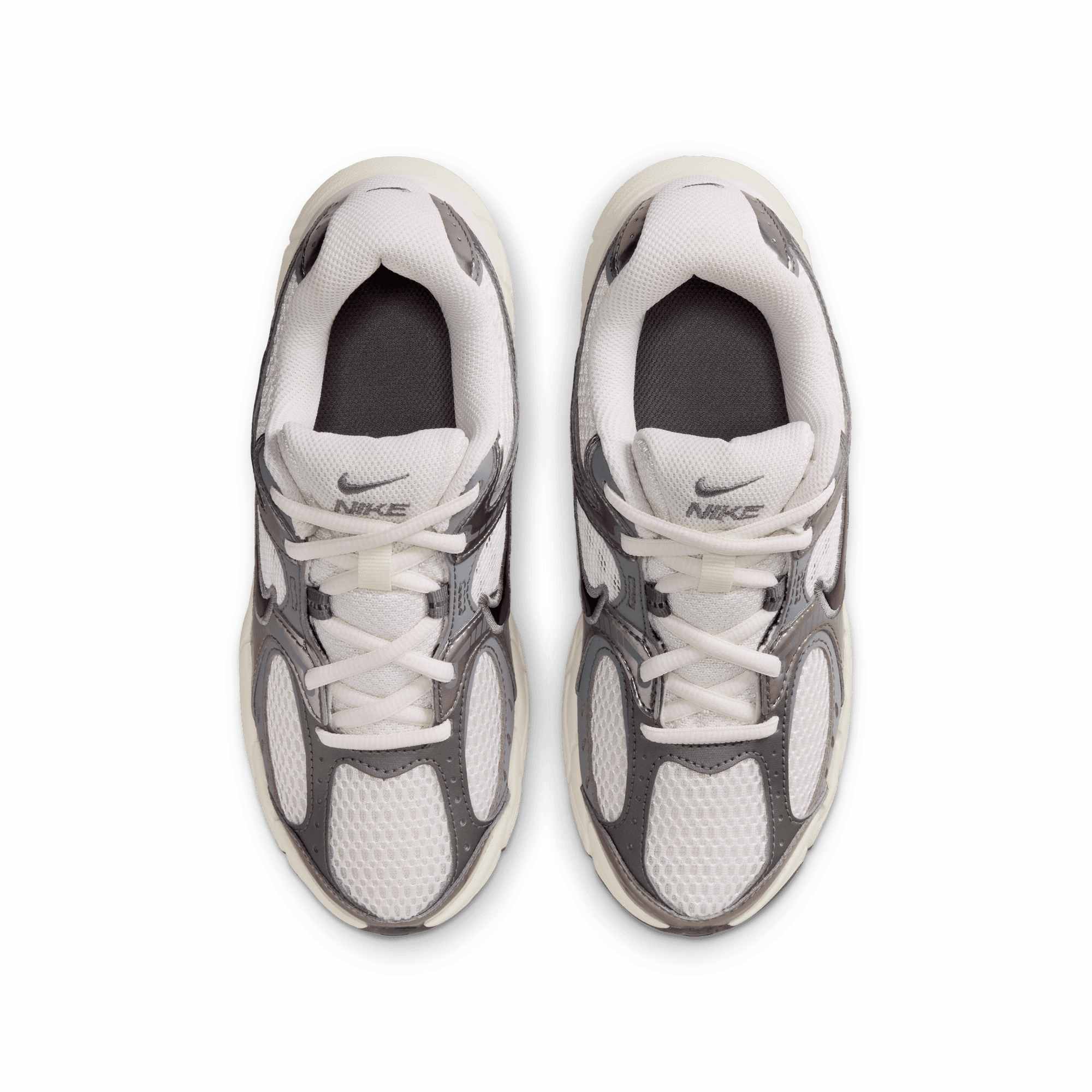 Nike Gri Nike V5