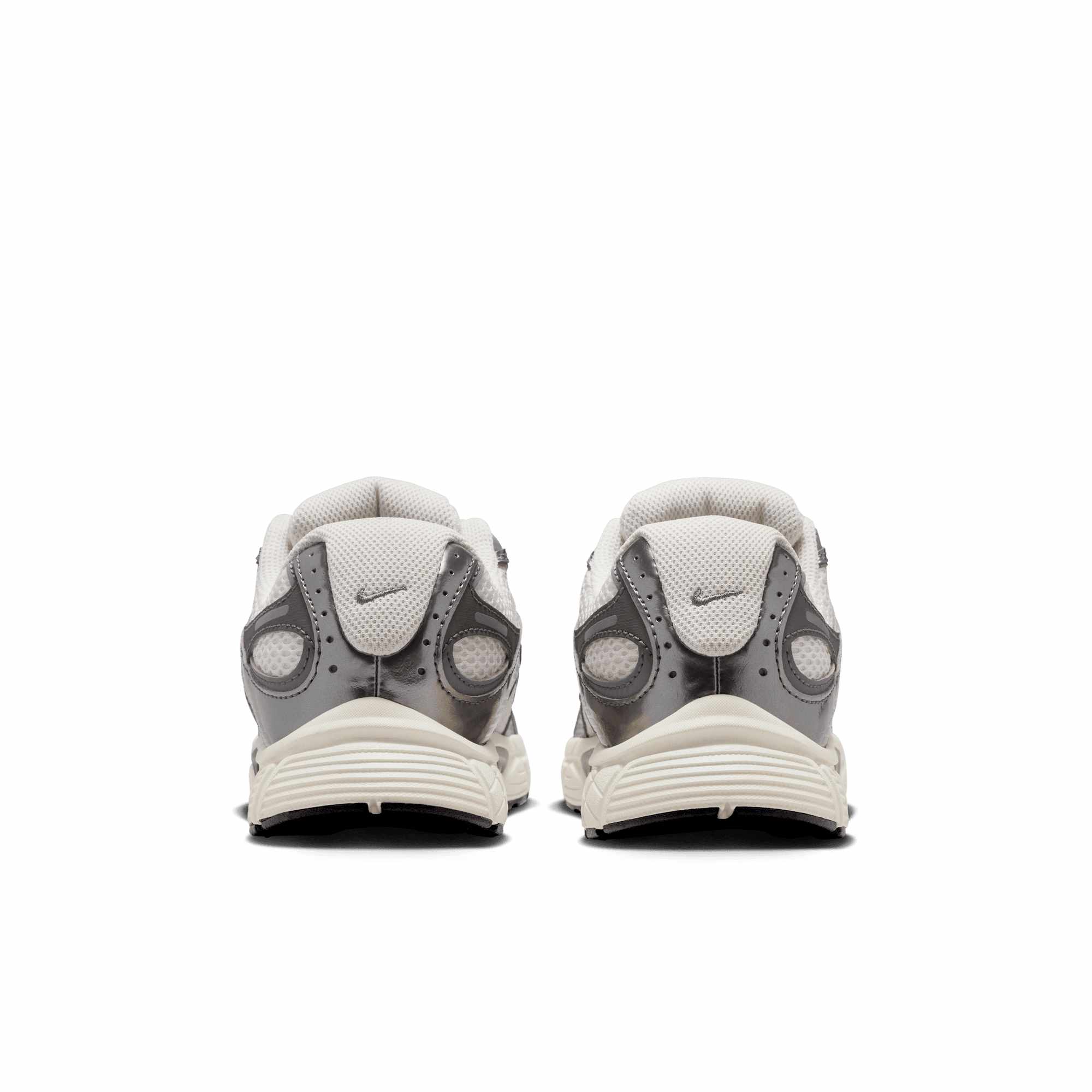Nike Gri Nike V5