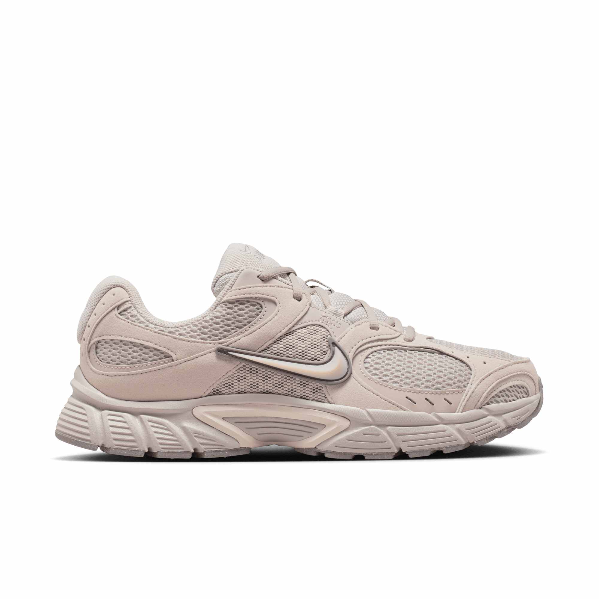 Nike Bej Nike V5