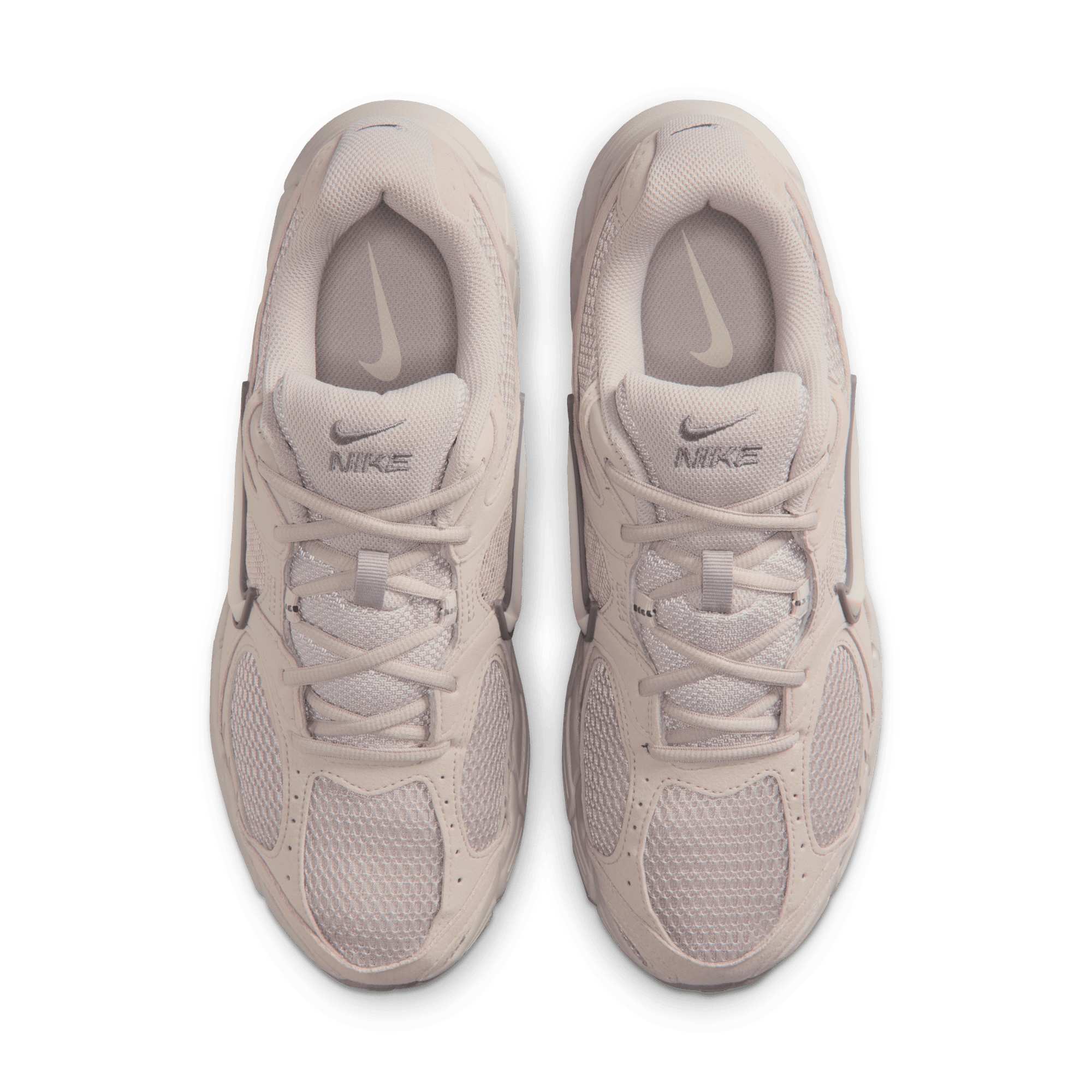 Nike Bej Nike V5
