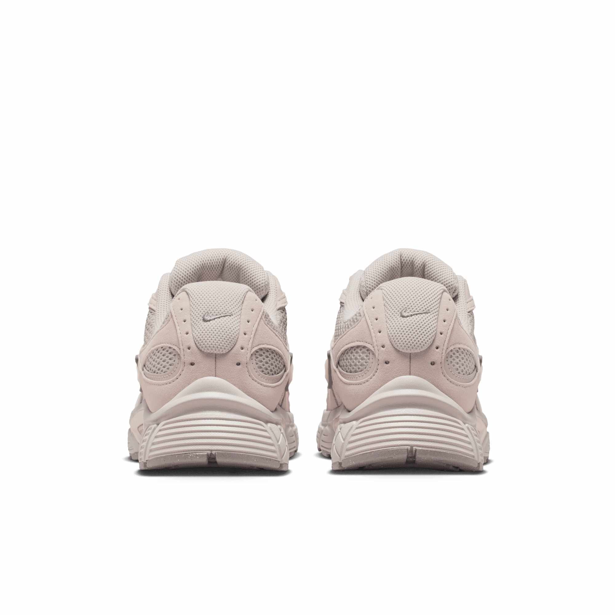 Nike Bej Nike V5