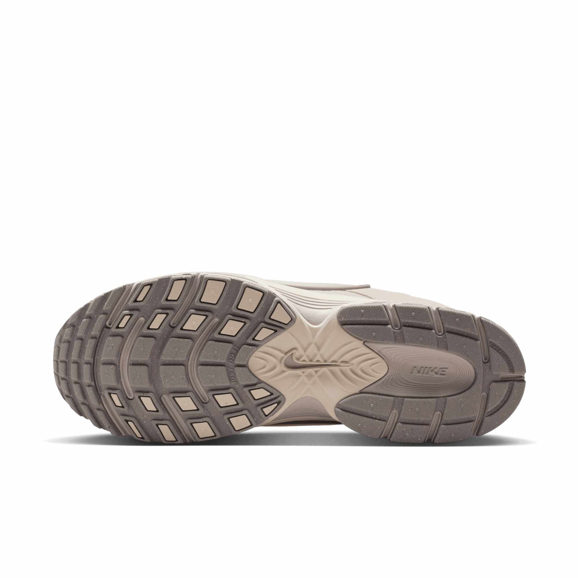 Nike Bej Nike V5