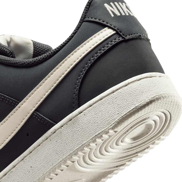 Nike Siyah Nike Vision Court