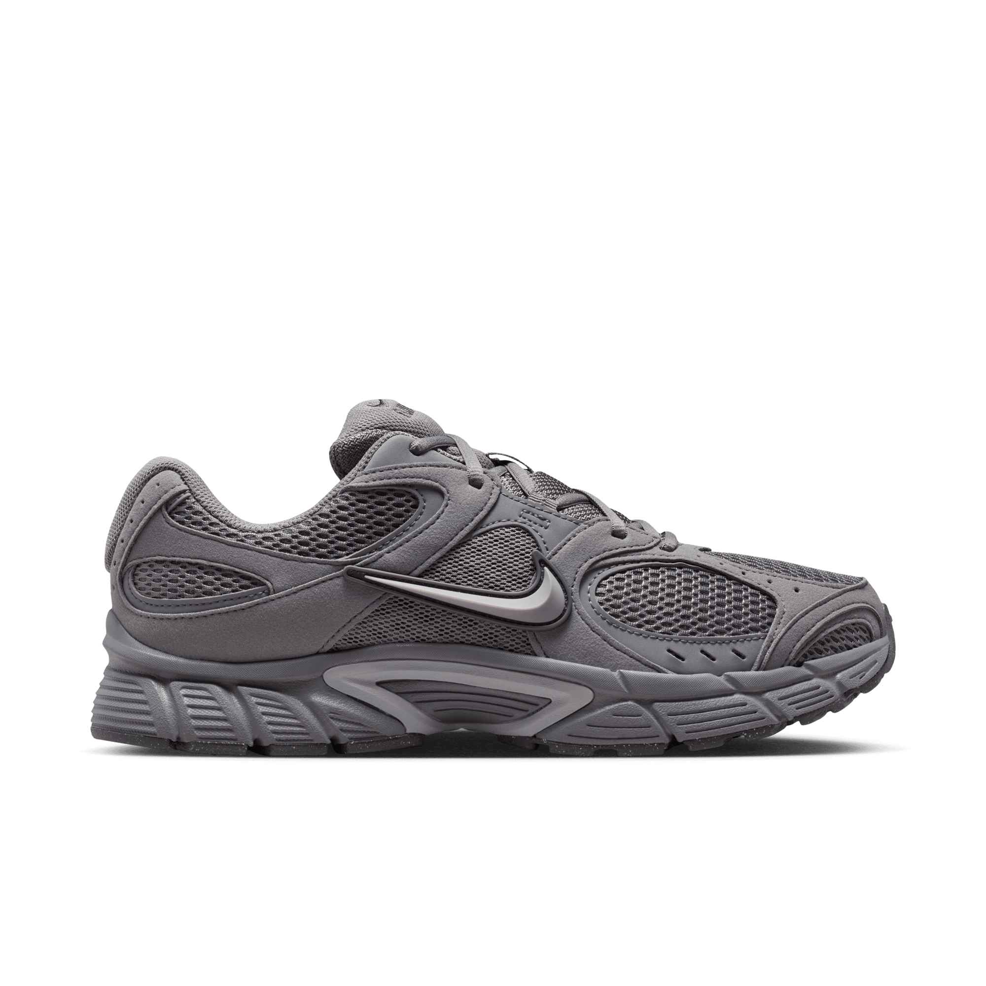 Nike Gri Nike V5