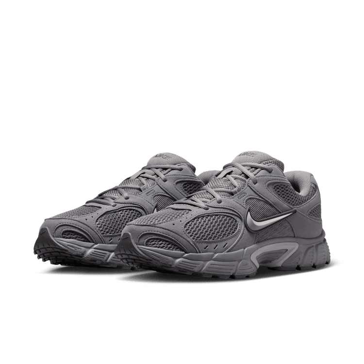 Nike Gri Nike V5