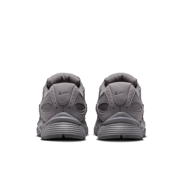 Nike Gri Nike V5