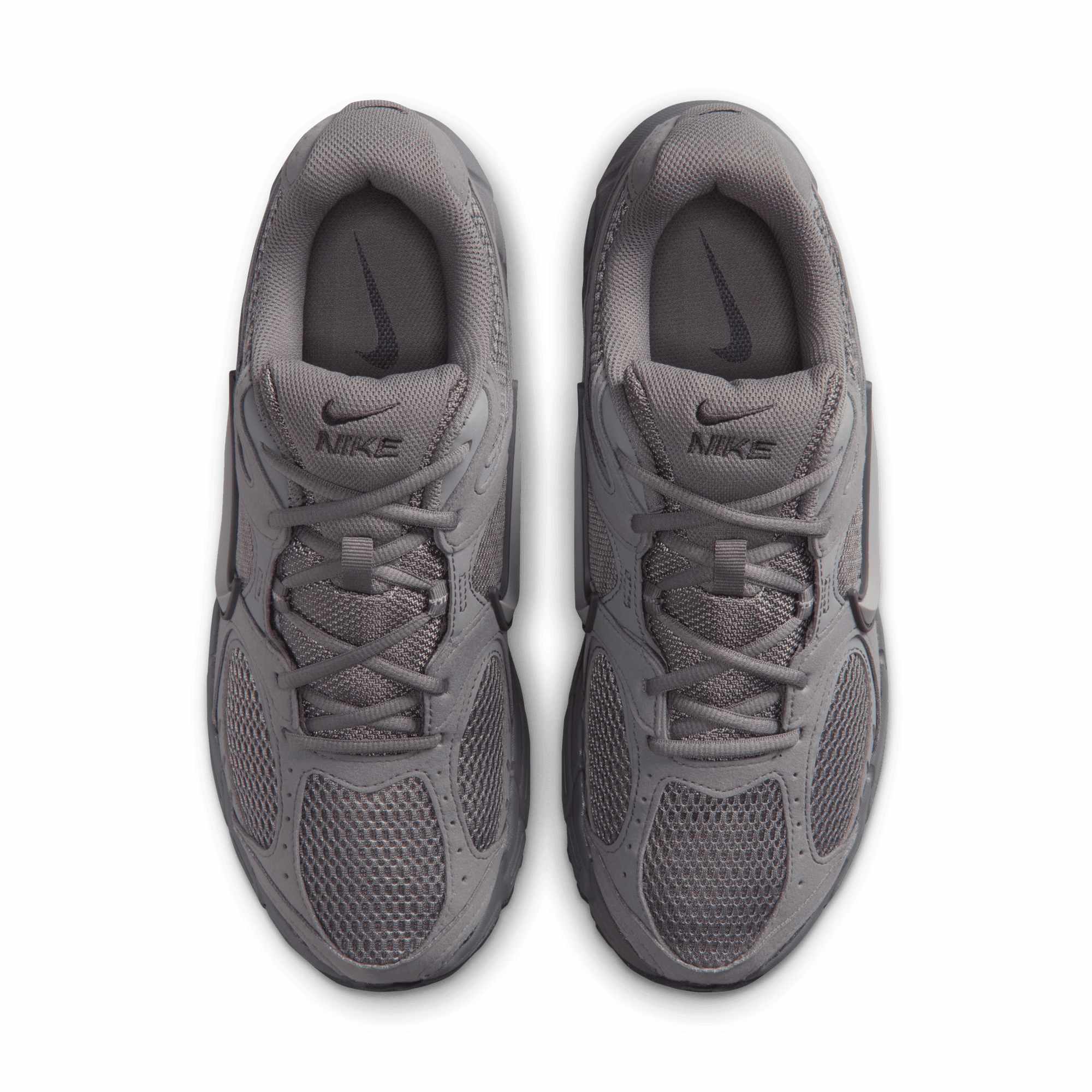 Nike Gri Nike V5