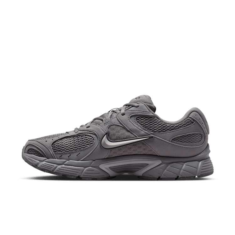 Nike Gri Nike V5