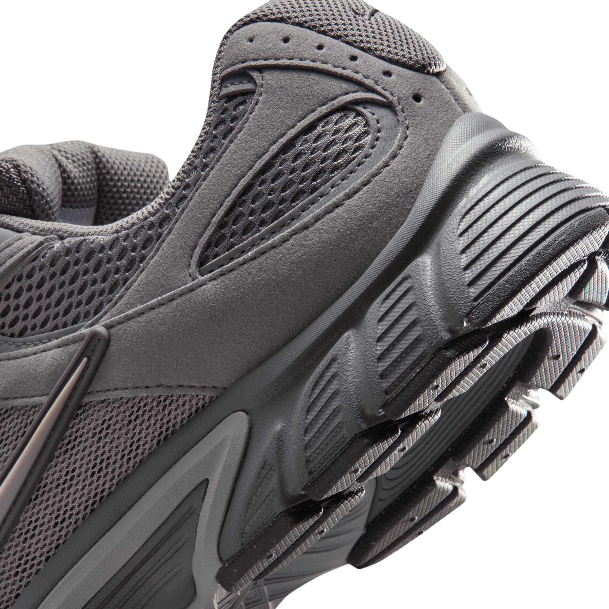 Nike Gri Nike V5