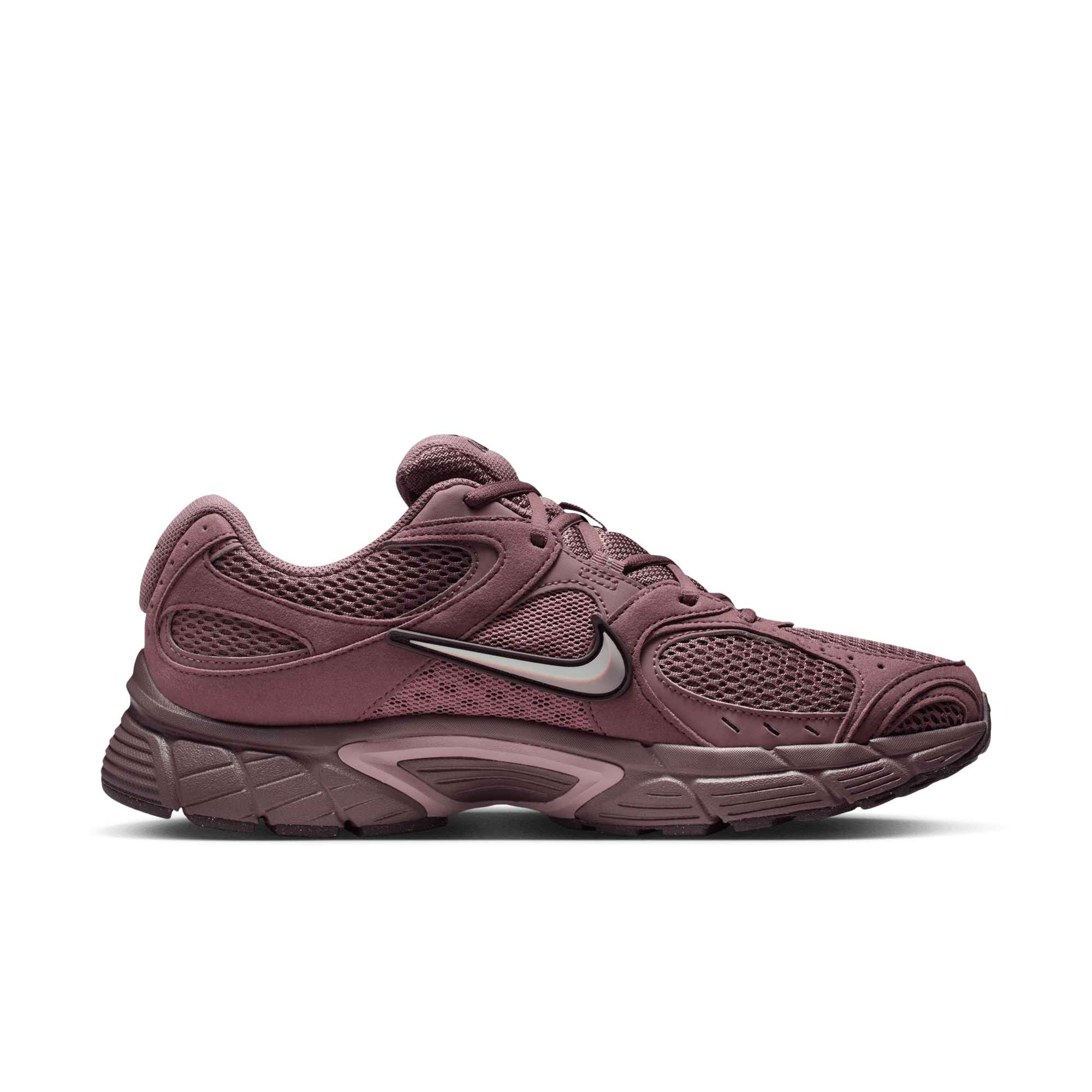 Nike Mor Nike V5