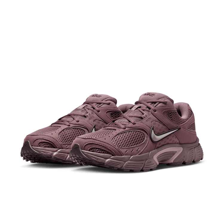 Nike Mor Nike V5