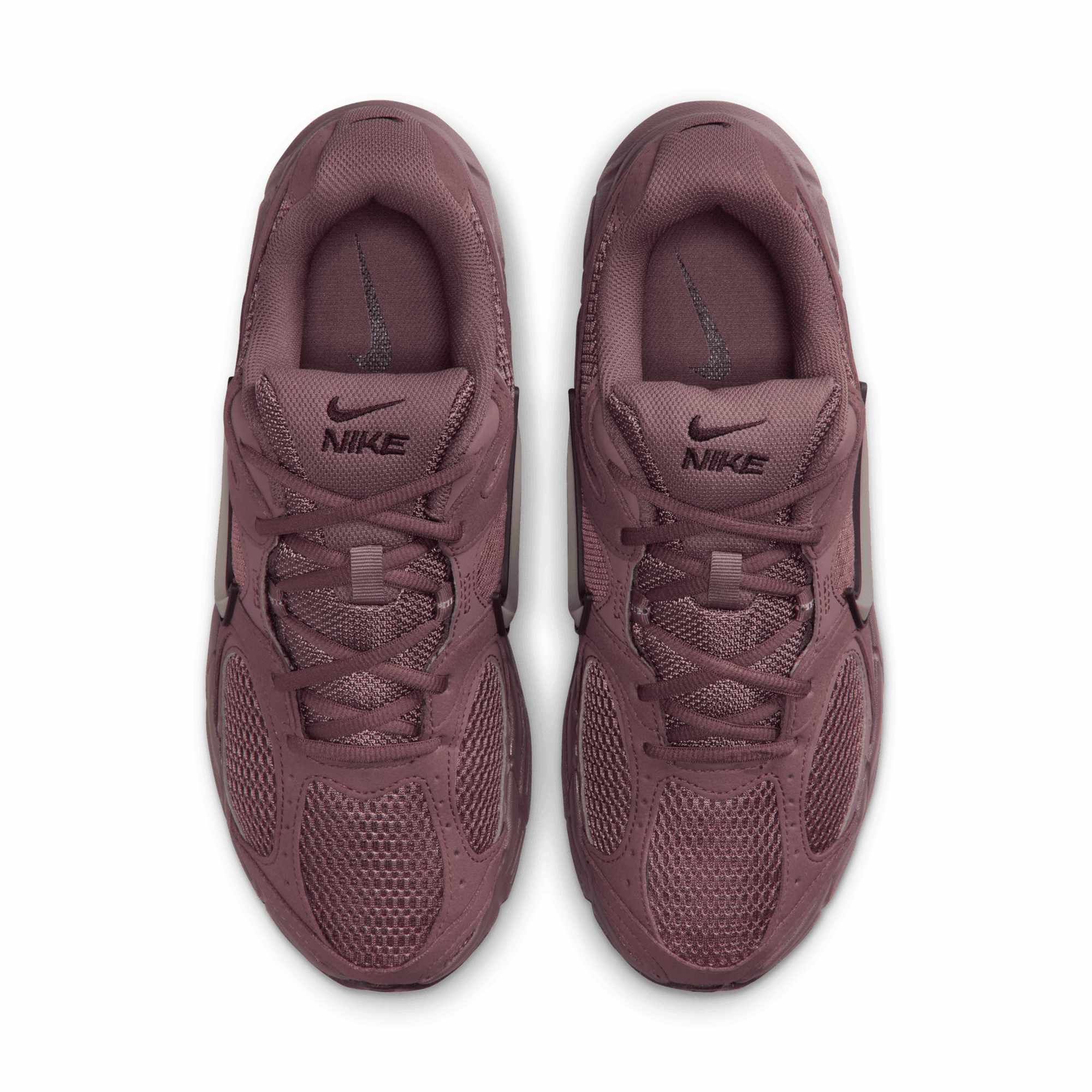 Nike Mor Nike V5