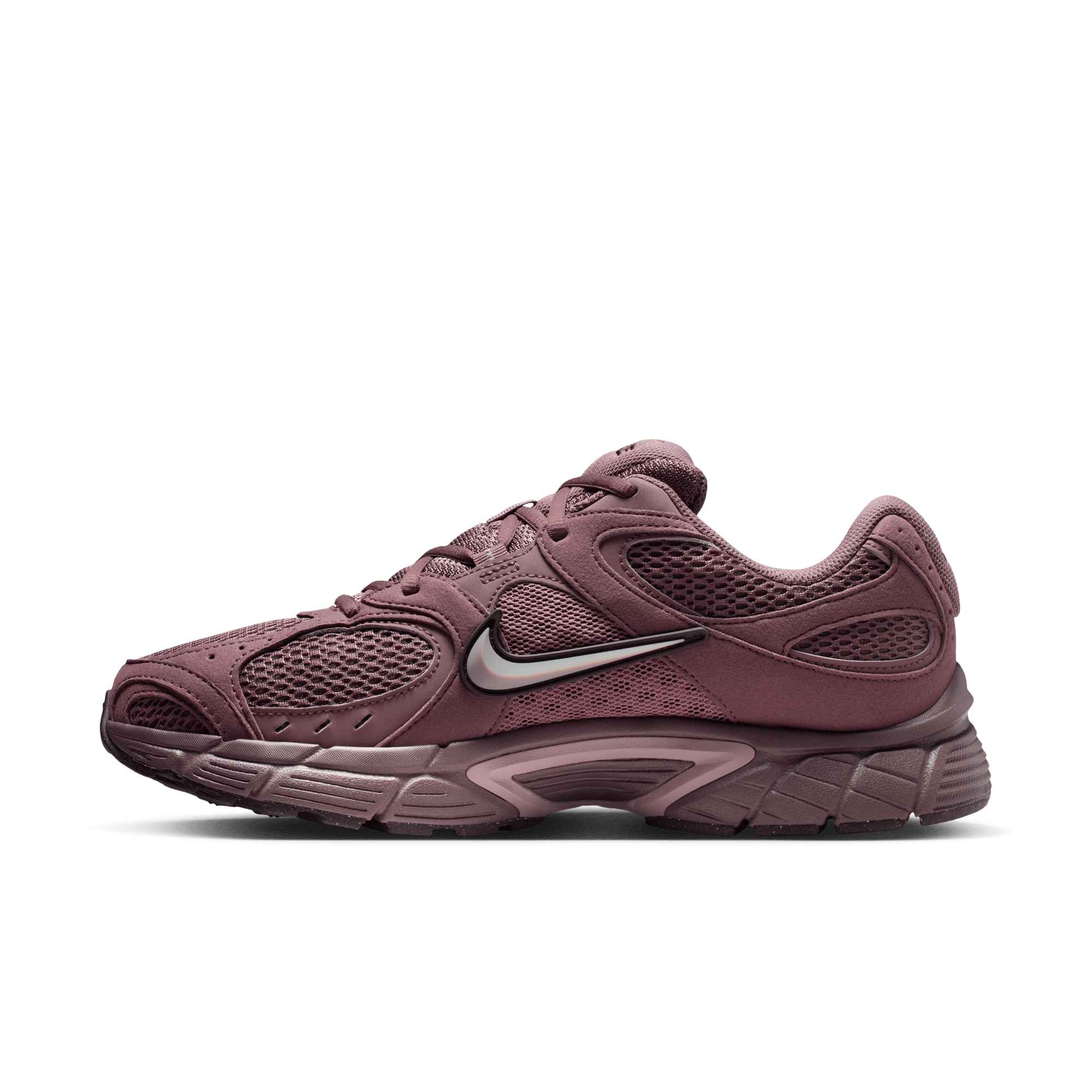 Nike Mor Nike V5