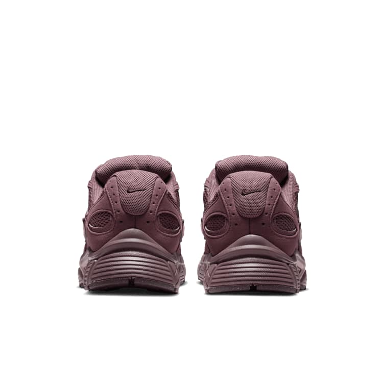 Nike Mor Nike V5