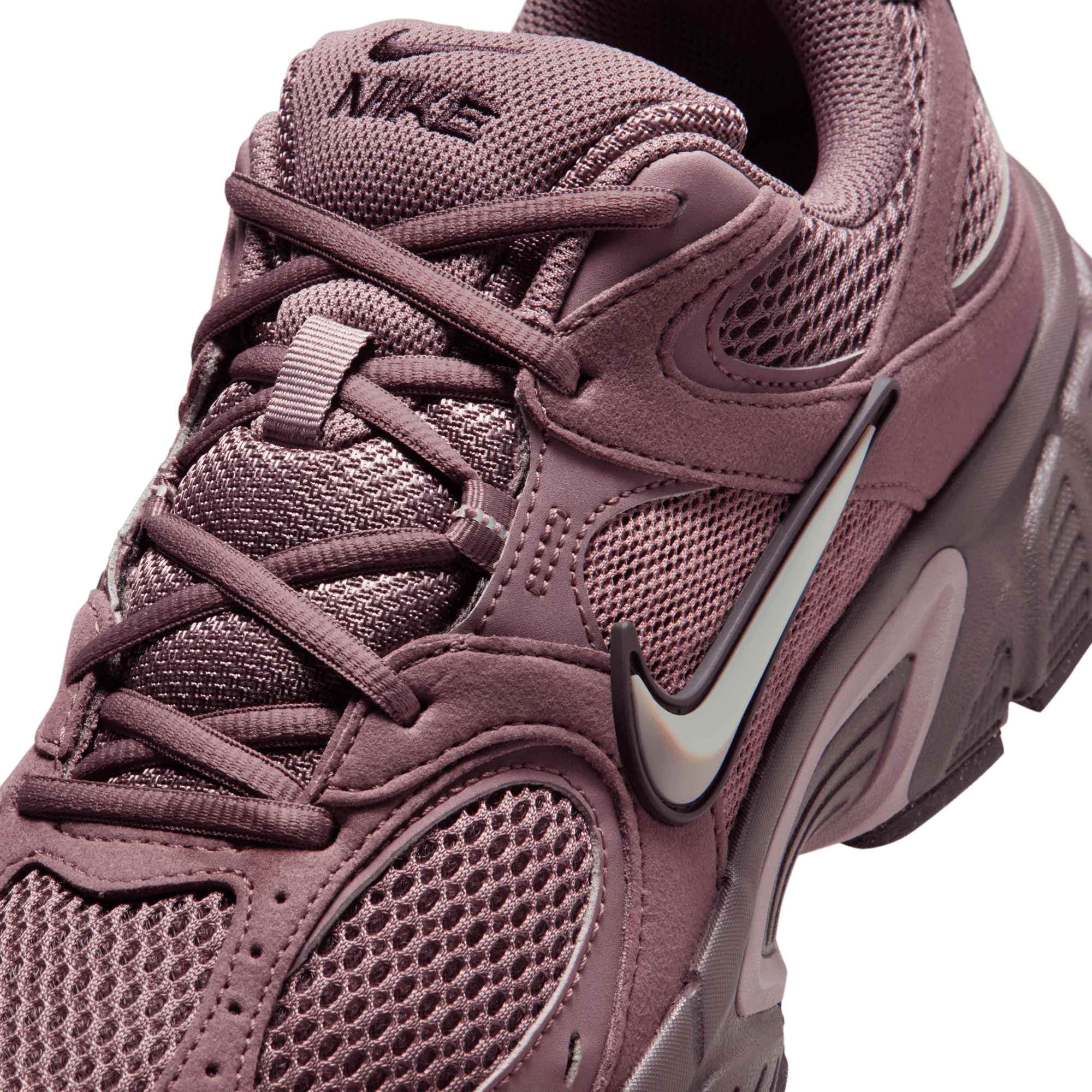 Nike Mor Nike V5